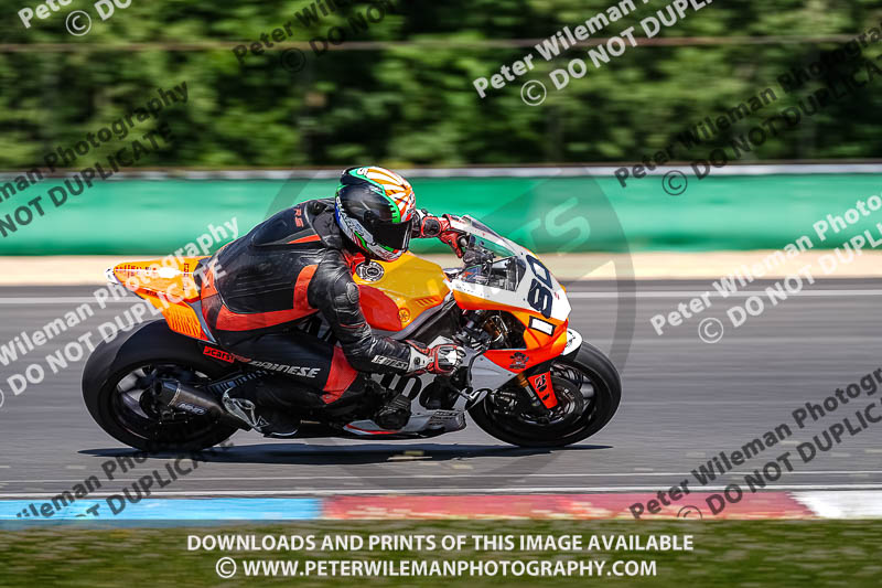 Slovakia Ring;event digital images;motorbikes;no limits;peter wileman photography;trackday;trackday digital images